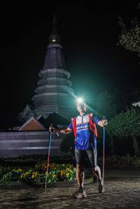 BIB: 
                            <button type="button" onclick="openModal(22297574)" class="btn btn-primary btn-sm float-right btn-popup" data-toggle="modal" data-target=".modal-high-quality">
                        <i class="fas fa-shopping-cart"></i> Add to Cart
                    </button>
                                            <button type="button" onclick="isThisMe(22297574, true)" class="btn btn-success btn-sm float-right btn-popup btn-isme hidden" data-toggle="tooltip" data-placement="bottom" title="นี่คือรูปของคุณใช่ไหม คลิกที่นี่เพื่อเอาเข้าอัลบั้ม">
                        <i class="fas fa-plus"></i> Add to album
                    </button>
                    <button type="button" onclick="isThisMe(22297574, false)" class="btn btn-warning btn-sm float-right btn-popup btn-isnotme hidden">
                        <i class="fas fa-ban"></i> Remove from album
                    </button>